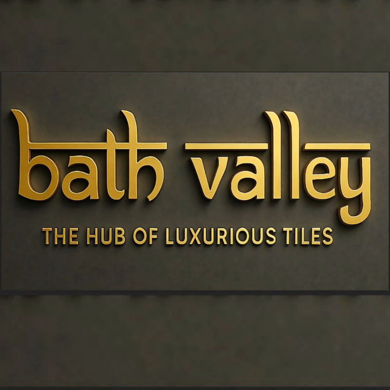 Bath Valley